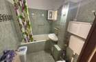 Apartament cu 3 camere in zona Pantelimon, Aleea Vergului, nr. 4 - 6