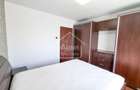 Apartament Suprafata Generoasa - 14