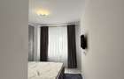 APARTAMENT 2 CAMERE - BLOC NOU - COMISION 0% - TVA INCLUS - DIRECT DEZVOLTATOR - 4