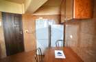 Ghencea | Apartament Decomandat 4 Camere | Metrou | Constructie 1984 - 6