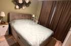 Apartament 2 Camere Modern Et.2/4, Mobilat/Utilat, Bd Pandurilor,Tudor - 2