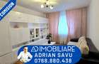 De vânzare, apartament 2 camere- Aleea Plopilor - 1
