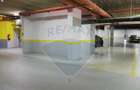 Vanzare  STUDIO-Cloud9-mobilat, utilat si inchiriat - 6