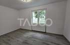 Apartament 2 camere de vanzare 47 utili renovat complet Terezian Sibiu - 17