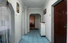 Apartament 3 Camere | 82 MP | Petre Ispirescu - Sebastian - 3