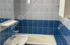 Apartament 3 camere decomandate in zona Vasile Aaron din Sibiu - 11