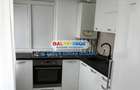 APARTAMENT 2 CAMERE DE INCHIRIAT SALAJAN - 7
