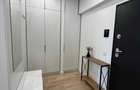 Apartament 2 camere LUX zona Pipera Prima Inchiriere - 5