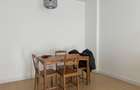 Apartament cu 2 camere Silk District - 5