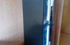 Apartament 2 Camere,Iancului,Metrou,bl.reabilitat,Et.5/8,Amenajat,boiler,mobilat - 5