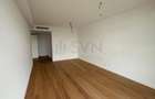 REA1028635 Apartament 4 camere Floreasca - 8