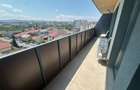 Apartament 3 camere 68mp,2 balcoane,Marasti, Fabricii_PET FRIENDLY - 33