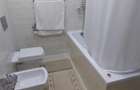 APARTAMENT 3 CAMERE CU PARCARE SUBTERANA IN ISARAN - TRACTORUL ZONA CORESI MALL - 13