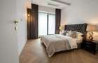 Apartament 4 camere LUX - București, Ultracentral, finisaje PREMIUM - 2