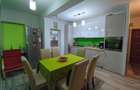 Apartament 3 Camere semidecomandate, Floresti, Str Razoare, Gradina - 1