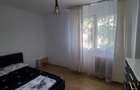 Apartament 2 camere Drumul Taberei - Parc Moghioros - 5