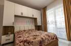Giroc | Apartament smart, mobilat, gata să te primească - 3