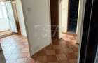2 camere, 7/8, bloc 1986, 54 mp- Lujerului - 5