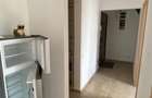 2 Camere Dimitrie Cantemir - Etaj 1 - 54 mp - 11