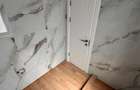Vila individuala P+1+Pod, 5 camere, Berceni - 8