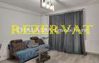 Apartament 2 camere - Profi Capsunarie - 1
