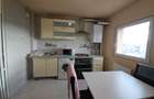 Apartament 2 camere decomandat, P-ta Marasti - 8