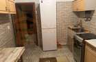 Apartament 2 camere de vânzare în zona Trocadero – confort, locație excelentă - 8