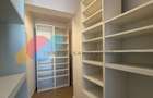 Apartament 2 camere, 65 mp, zona Semicentrală - 14
