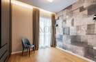 Apartament 3 Camere | One Verdi | Loc de Parcare - 12