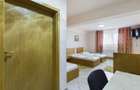 Pensiune in Arad (Vladimirescu) pe DN7 - 6
