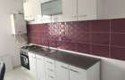Apartament 2 camere mobilat si utilat Postalionului. - 9