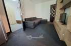 Apartament 2 camere, Podu Ros, bloc fara risc, vis a vis de Pasapoarte - 4