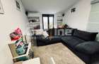 Apartament 2 camere I bloc nou I etaj 3/3 I Soseaua Chitilei - 1