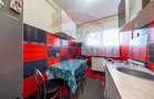 Apartament mobilat/utilat, 2 camere Astra, poziție excelentă! - 4