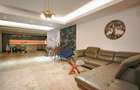 Apartament 3 camere| Baneasa| Forest Hill |Lux |vedere padure| parcare - 4