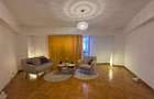 Apartament 3 camere | Calea Victoriei - MaxMara | Bloc 1983 | Centrala - 1