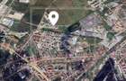 Apartament de vanzare in Sibiu - 2 camere - bloc lift - ansamblu nou - 15