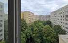 Șt Cel Mare Mașina De Pâine Et 8/10 360m de Metrou Bloc Reabilitat, Liber La alb - 6