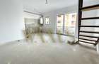 Apartamente tip Duplex de 3/4 camere, 80/100mp, TVA INCLUS, Eroilor - 1