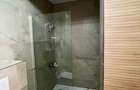 3 camere, Tomis Plus - Pozitie excelenta - 23