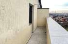 Garsonieră modernă cu balcon spectaculos de 20 mp | Zona Trapezului –1 Decembrie - 7