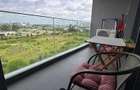 Apartament modern 2 camere cu parcare subterană - 8