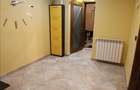 Apartament 2 Camere Decomandate- Neagoe Voda - 1