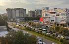 Garsoniera renovata - Mall Plaza Romania - 6