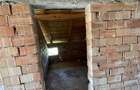 RECO Teren intravilan cu casa in rosu, Zona Vadu Crisului, Bihor - 18