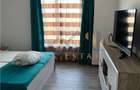 Apartament 2 camere, Et.9, 55 mp - NorthStar Residence Aradului - 6