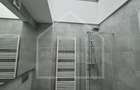 Apartament 2 camere | Nord, ART CITY | Loc de parcare inclus - 7