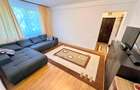 Apartament 2 camere, mobilat modern, in Gheorgheni pe Aleea Scarisoara - 2