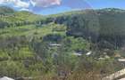 Casa bunicilor, cu gradina, Lera, Buzau! - 14