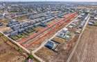 Otopeni - Loturi pentru case - Str. Constantin Brancoveanu - 0% COMISION - 8